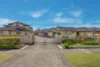 2/29 Park Road, Woy Woy, NSW 2256-Image
