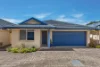 2/29 Park Road, Woy Woy, NSW 2256-Image