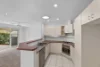 2/29 Park Road, Woy Woy, NSW 2256-Image