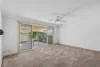 2/29 Park Road, Woy Woy, NSW 2256-Image