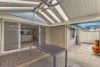 2/29 Park Road, Woy Woy, NSW 2256-Image