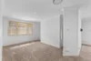 2/29 Park Road, Woy Woy, NSW 2256-Image