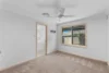 2/29 Park Road, Woy Woy, NSW 2256-Image