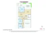 2/29 Park Road, Woy Woy, NSW 2256-Floorplan