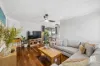 2/29 Sackville Terrace, Scarborough, WA 6019-Image