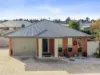 2/29B Pakenham Street, Longford, Tas 7301