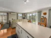 2/29B Pakenham Street, Longford, Tas 7301-Image