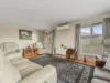 2/29B Pakenham Street, Longford, Tas 7301-Image
