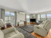 2/29B Pakenham Street, Longford, Tas 7301-Image