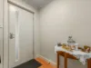 2/29B Pakenham Street, Longford, Tas 7301-Image