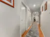 2/29B Pakenham Street, Longford, Tas 7301-Image