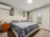 2/29B Pakenham Street, Longford, Tas 7301-Image