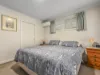 2/29B Pakenham Street, Longford, Tas 7301-Image