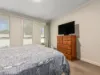 2/29B Pakenham Street, Longford, Tas 7301-Image