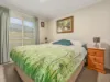 2/29B Pakenham Street, Longford, Tas 7301-Image