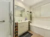 2/29B Pakenham Street, Longford, Tas 7301-Image