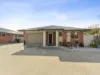 2/29B Pakenham Street, Longford, Tas 7301-Image