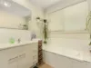 2/29B Pakenham Street, Longford, Tas 7301-Image