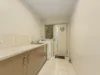 2/29B Pakenham Street, Longford, Tas 7301-Image