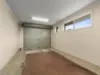 2/29B Pakenham Street, Longford, Tas 7301-Image