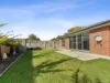 2/29B Pakenham Street, Longford, Tas 7301-Image
