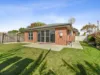 2/29B Pakenham Street, Longford, Tas 7301-Image