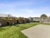 2/29B Pakenham Street, Longford, Tas 7301-Image