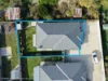 2/29B Pakenham Street, Longford, Tas 7301-Image