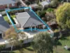 2/29B Pakenham Street, Longford, Tas 7301-Image