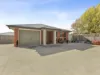 2/29B Pakenham Street, Longford, Tas 7301-Image
