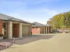 2/29B Pakenham Street, Longford, Tas 7301-Image