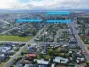 2/29B Pakenham Street, Longford, Tas 7301-Image