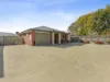 2/29B Pakenham Street, Longford, Tas 7301-Image