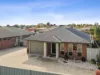 2/29B Pakenham Street, Longford, Tas 7301-Image
