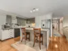 2/29B Pakenham Street, Longford, Tas 7301-Image