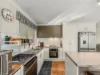 2/29B Pakenham Street, Longford, Tas 7301-Image