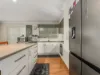 2/29B Pakenham Street, Longford, Tas 7301-Image