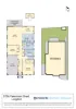 2/29B Pakenham Street, Longford, Tas 7301-Floorplan