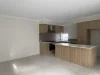 2/3-5 Cody Street, Wilson, WA 6107