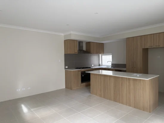 2/3-5 Cody Street, Wilson, WA 6107