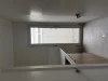 2/3-5 Cody Street, Wilson, WA 6107-Image