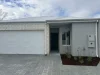 2/3-5 Cody Street, Wilson, WA 6107-Image