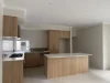2/3-5 Cody Street, Wilson, WA 6107-Image