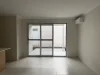 2/3-5 Cody Street, Wilson, WA 6107-Image