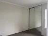 2/3-5 Cody Street, Wilson, WA 6107-Image