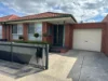 2 & 3/8 Stewart Road, Oakleigh East, Vic 3166