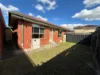 2 & 3/8 Stewart Road, Oakleigh East, Vic 3166-Image