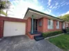 2 & 3/8 Stewart Road, Oakleigh East, Vic 3166-Image
