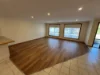 2 & 3/8 Stewart Road, Oakleigh East, Vic 3166-Image