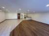 2 & 3/8 Stewart Road, Oakleigh East, Vic 3166-Image